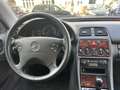 Mercedes-Benz CLK 200 CLK Coupe 200 KompressorElegance Gris - thumbnail 11