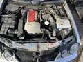 Mercedes-Benz CLK 200 CLK Coupe 200 KompressorElegance Gris - thumbnail 10