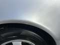 Mercedes-Benz CLK 200 CLK Coupe 200 KompressorElegance Gris - thumbnail 8