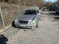 Mercedes-Benz CLK 200 CLK Coupe 200 KompressorElegance Gris - thumbnail 3
