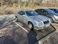 Mercedes-Benz CLK 200 CLK Coupe 200 KompressorElegance Gris - thumbnail 5