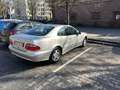 Mercedes-Benz CLK 200 CLK Coupe 200 KompressorElegance Gris - thumbnail 7