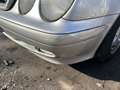 Mercedes-Benz CLK 200 CLK Coupe 200 KompressorElegance Gris - thumbnail 9