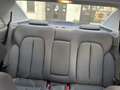 Mercedes-Benz CLK 200 CLK Coupe 200 KompressorElegance Gris - thumbnail 12