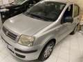 Fiat Panda Panda 1.2 Active 69cv E5 Argento - thumbnail 1
