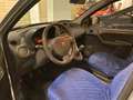Fiat Panda Panda 1.2 Active 69cv E5 Argento - thumbnail 3