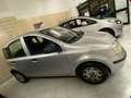 Fiat Panda Panda 1.2 Active 69cv E5 Argento - thumbnail 2
