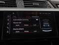 Audi e-tron e-tron 50 quattro Launch edition plus 71 kWh 313pk Grijs - thumbnail 16