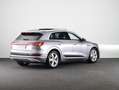 Audi e-tron e-tron 50 quattro Launch edition plus 71 kWh 313pk Grijs - thumbnail 5
