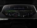Audi e-tron e-tron 50 quattro Launch edition plus 71 kWh 313pk Grijs - thumbnail 10