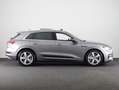 Audi e-tron e-tron 50 quattro Launch edition plus 71 kWh 313pk Grijs - thumbnail 27