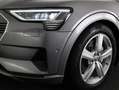 Audi e-tron e-tron 50 quattro Launch edition plus 71 kWh 313pk Grijs - thumbnail 23