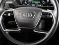 Audi e-tron e-tron 50 quattro Launch edition plus 71 kWh 313pk Grijs - thumbnail 34