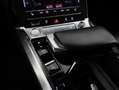 Audi e-tron e-tron 50 quattro Launch edition plus 71 kWh 313pk Grijs - thumbnail 30