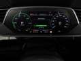 Audi e-tron e-tron 50 quattro Launch edition plus 71 kWh 313pk Grijs - thumbnail 12