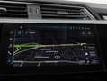 Audi e-tron e-tron 50 quattro Launch edition plus 71 kWh 313pk Grijs - thumbnail 14