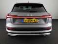 Audi e-tron e-tron 50 quattro Launch edition plus 71 kWh 313pk Grijs - thumbnail 25