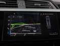 Audi e-tron e-tron 50 quattro Launch edition plus 71 kWh 313pk Grijs - thumbnail 39