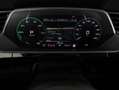Audi e-tron e-tron 50 quattro Launch edition plus 71 kWh 313pk Grijs - thumbnail 11