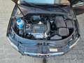 Audi A3 Cabriolet Ambition/Leder/1.4 TFSI/ Schwarz - thumbnail 12