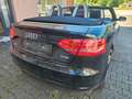 Audi A3 Cabriolet Ambition/Leder/1.4 TFSI/ Schwarz - thumbnail 5