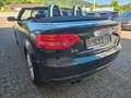 Audi A3 Cabriolet Ambition/Leder/1.4 TFSI/ Schwarz - thumbnail 4
