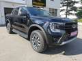 Ford Ranger Ranger Doppelkabine Wildtrak e-4WD 2.3 EcoBoost... Schwarz - thumbnail 12