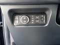 Ford Ranger Ranger Doppelkabine Wildtrak e-4WD 2.3 EcoBoost... Schwarz - thumbnail 21