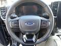 Ford Ranger Ranger Doppelkabine Wildtrak e-4WD 2.3 EcoBoost... Schwarz - thumbnail 17