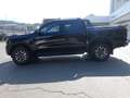 Ford Ranger Ranger Doppelkabine Wildtrak e-4WD 2.3 EcoBoost... Schwarz - thumbnail 4