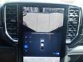 Ford Ranger Ranger Doppelkabine Wildtrak e-4WD 2.3 EcoBoost... Schwarz - thumbnail 26
