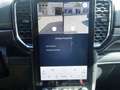 Ford Ranger Ranger Doppelkabine Wildtrak e-4WD 2.3 EcoBoost... Schwarz - thumbnail 27