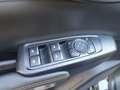 Ford Ranger Ranger Doppelkabine Wildtrak e-4WD 2.3 EcoBoost... Schwarz - thumbnail 16