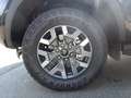 Ford Ranger Ranger Doppelkabine Wildtrak e-4WD 2.3 EcoBoost... Schwarz - thumbnail 5