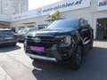 Ford Ranger Ranger Doppelkabine Wildtrak e-4WD 2.3 EcoBoost... Schwarz - thumbnail 1