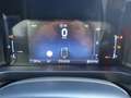 Ford Ranger Ranger Doppelkabine Wildtrak e-4WD 2.3 EcoBoost... Schwarz - thumbnail 20
