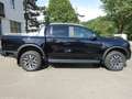 Ford Ranger Ranger Doppelkabine Wildtrak e-4WD 2.3 EcoBoost... Schwarz - thumbnail 11
