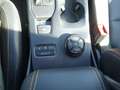 Ford Ranger Ranger Doppelkabine Wildtrak e-4WD 2.3 EcoBoost... Schwarz - thumbnail 23