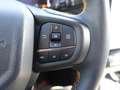 Ford Ranger Ranger Doppelkabine Wildtrak e-4WD 2.3 EcoBoost... Schwarz - thumbnail 19