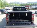 Ford Ranger Ranger Doppelkabine Wildtrak e-4WD 2.3 EcoBoost... Schwarz - thumbnail 13