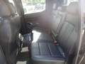 Ford Ranger Ranger Doppelkabine Wildtrak e-4WD 2.3 EcoBoost... Schwarz - thumbnail 15