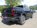 Ford Ranger Ranger Doppelkabine Wildtrak e-4WD 2.3 EcoBoost... Schwarz - thumbnail 10
