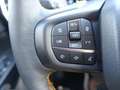 Ford Ranger Ranger Doppelkabine Wildtrak e-4WD 2.3 EcoBoost... Schwarz - thumbnail 18