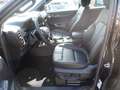 Ford Ranger Ranger Doppelkabine Wildtrak e-4WD 2.3 EcoBoost... Schwarz - thumbnail 14