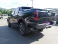 Ford Ranger Ranger Doppelkabine Wildtrak e-4WD 2.3 EcoBoost... Schwarz - thumbnail 8