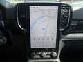 Ford Ranger Ranger Doppelkabine Wildtrak e-4WD 2.3 EcoBoost... Schwarz - thumbnail 24
