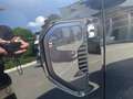 Ford Ranger Ranger Doppelkabine Wildtrak e-4WD 2.3 EcoBoost... Schwarz - thumbnail 7