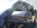 Ford Ranger Ranger Doppelkabine Wildtrak e-4WD 2.3 EcoBoost... Schwarz - thumbnail 6