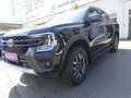 Ford Ranger Ranger Doppelkabine Wildtrak e-4WD 2.3 EcoBoost... Schwarz - thumbnail 3