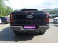 Ford Ranger Ranger Doppelkabine Wildtrak e-4WD 2.3 EcoBoost... Schwarz - thumbnail 9